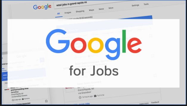 10分でわかる！「Google for jobs」の仕組みと対策【前編】画像