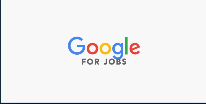 10分でわかる！「Google for jobs」の仕組みと対策【後編】画像